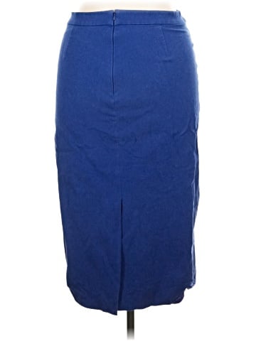 J.Crew Casual Skirt (view 2)