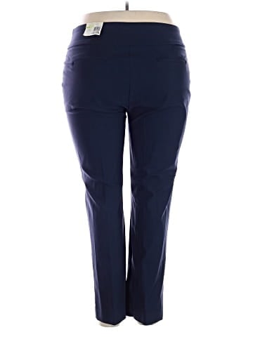 Charter Club Active Pants (view 2)