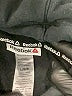 Reebok Black Pullover Hoodie Size L - photo 7