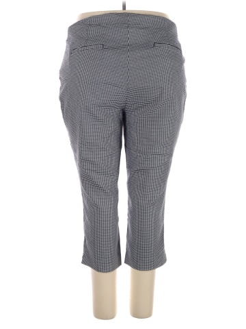 Saint Tropez West Casual Pants (view 2)