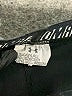 Under Armour Black Track Pants Size L (youth) - photo 3