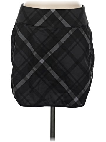 Athleta Casual Skirt (view 1)