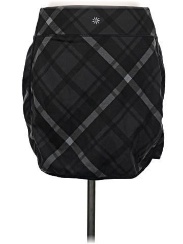 Athleta Casual Skirt (view 2)