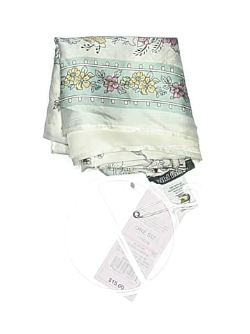 Wild Fable Scarf (view 2)