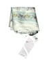 Wild Fable Ivory Scarf One size - photo 2