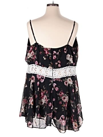 rue21 Cocktail Dress (view 2)