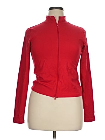 Wild Fable Long Sleeve Top (view 1)