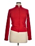 Wild Fable Red Long Sleeve Top Size XL - photo 1