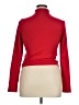 Wild Fable Red Long Sleeve Top Size XL - photo 2