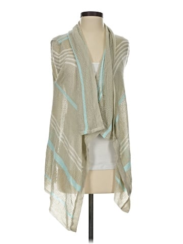 Say What? Cardigan (view 1)