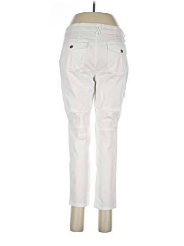 White House Black Market Cargo Pants (view 2)