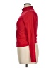 Wild Fable Red Long Sleeve Top Size XL - photo 5