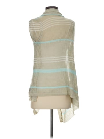 Say What? Cardigan (view 2)