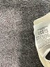 Lucky Brand 100% Cotton Ivory Jacket Size S - photo 7