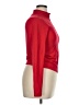 Wild Fable Red Long Sleeve Top Size XL - photo 4