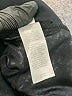 Z by Zella Metallic Black Active Pants Size M - photo 8