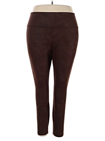Simply Vera Vera Wang Leggings (view 1)