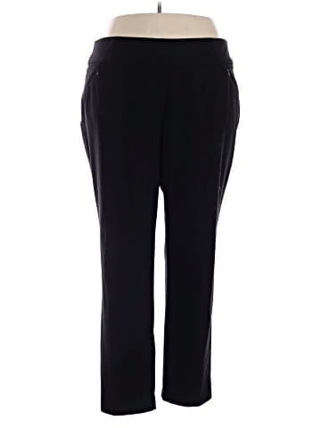 Investments Casual Pants (view 1)