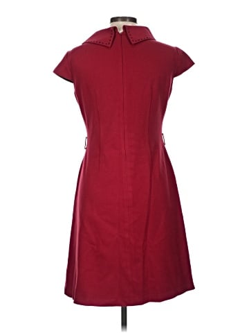 Tahari by ASL Casual Dress (view 2)