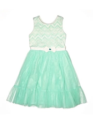 Jona Michelle Dress (view 1)