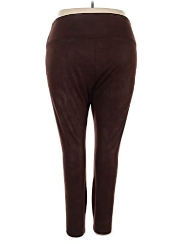 Simply Vera Vera Wang Leggings (view 2)