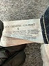 Nine West Hearts Blue Jeans Size 6 - photo 8