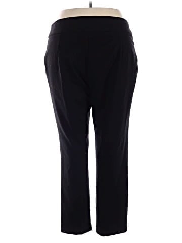 Investments Casual Pants (view 2)