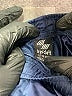 PLACE Sport 100% Polyester Blue Rash Guard Size 12-18 mo - photo 3