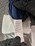 PLACE Sport 100% Polyester Blue Rash Guard Size 12-18 mo - photo 4