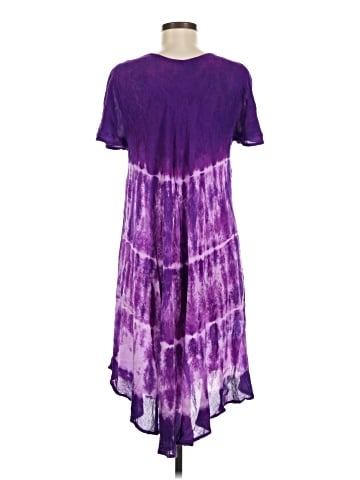 India Boutique Casual Dress (view 2)