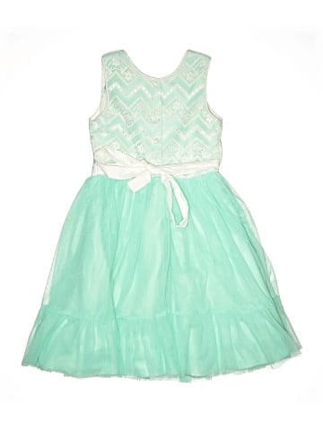 Jona Michelle Dress (view 2)