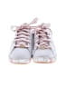 Red By Marc Ecko White Sneakers Size 9 - photo 2