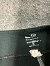 C9 By Champion Black Active Pants Size M - photo 7