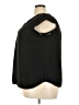 Daniel Rainn Black Sleeveless Blouse Size 3X - photo 5