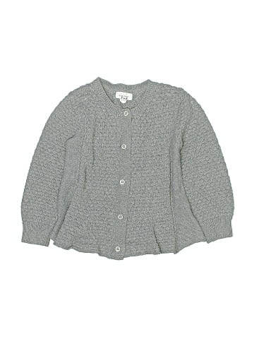 Angel Dear Cardigan (view 1)