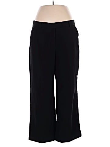 Express Dress Pants (view 1)