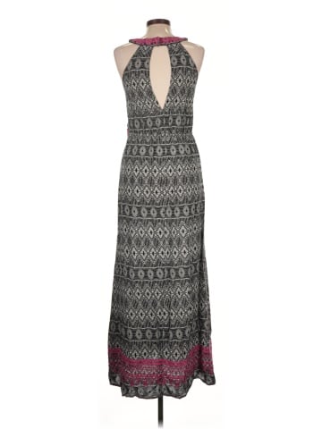 THML Casual Dress (view 2)