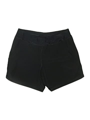 Lands' End Athletic Shorts (view 1)