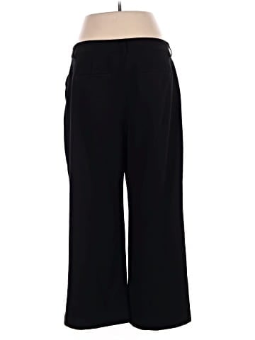 Express Dress Pants (view 2)