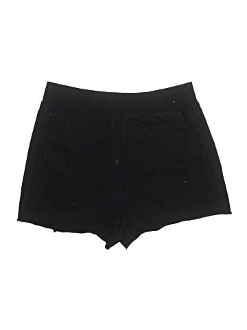 Forever 21 Shorts (view 1)