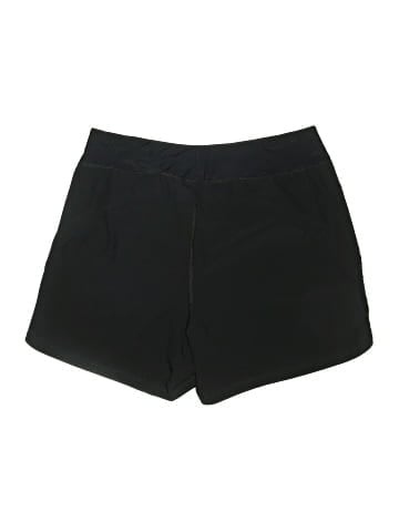 Lands' End Athletic Shorts (view 2)