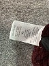 Napa Valley Burgundy Pullover Sweater Size 2X - photo 8