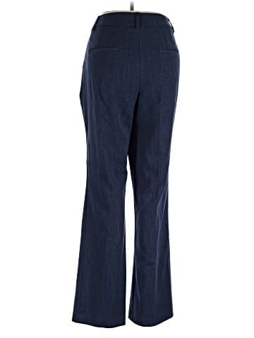 Nine West Dress Pants (view 2)