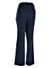 Nine West Blue Dress Pants Size 10 - photo 2