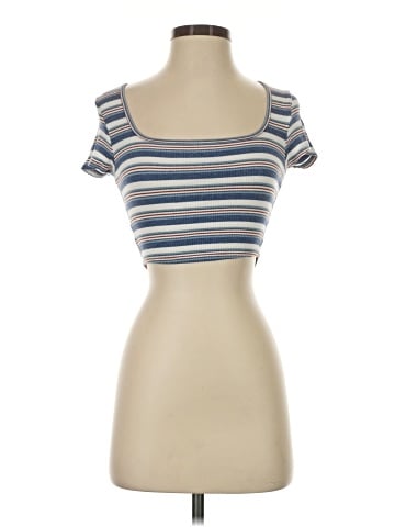 Full Tilt Short Sleeve T-Shirt (view 1)