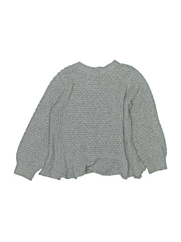 Angel Dear Cardigan (view 2)