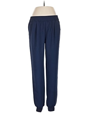 Joie Casual Pants (view 1)