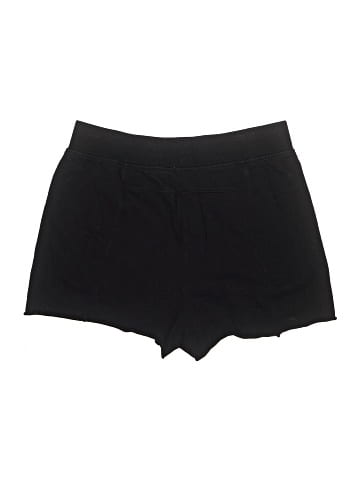 Forever 21 Shorts (view 2)