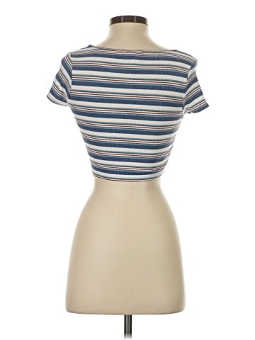 Full Tilt Short Sleeve T-Shirt (view 2)