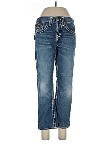 True Religion Jeans (view 1)